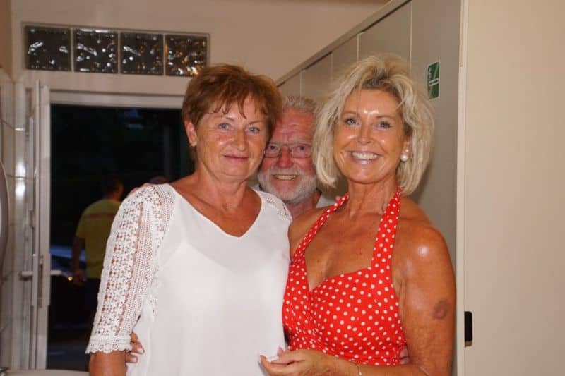Campingfest 2017, Foto 19 von 200
