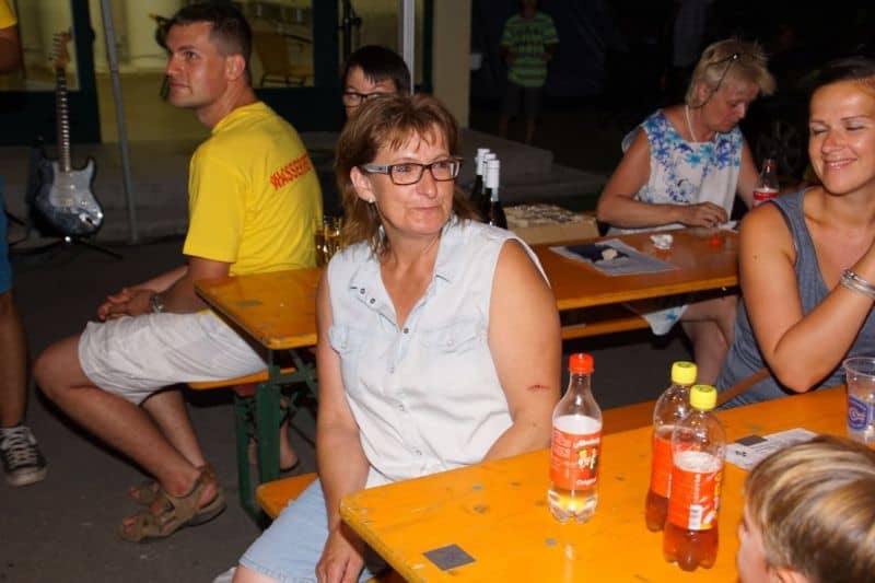 Campingfest 2017, Foto 27 von 200