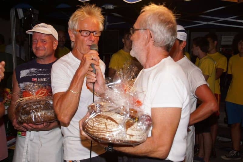 Campingfest 2017, Foto 31 von 200
