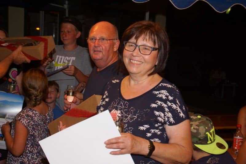 Campingfest 2017, Foto 43 von 200