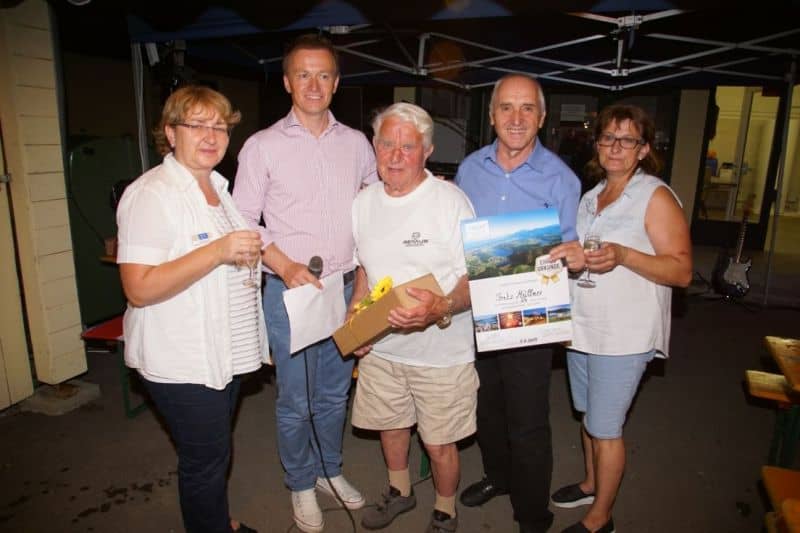 Campingfest 2017, Foto 57 von 200
