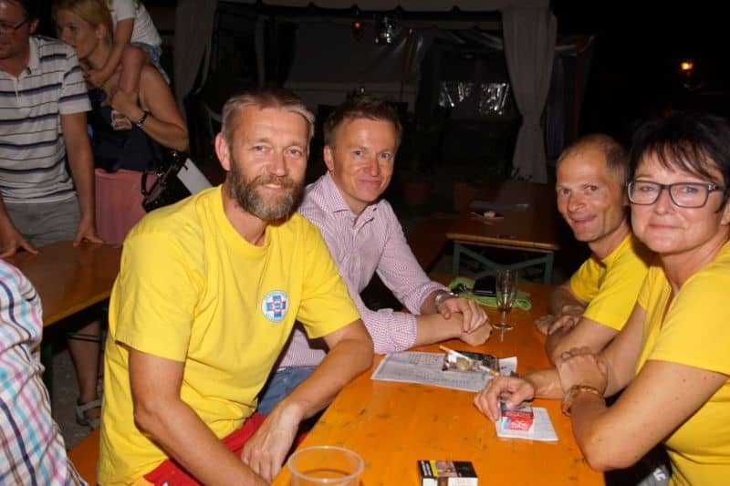 Campingfest 2017, Foto 70 von 200