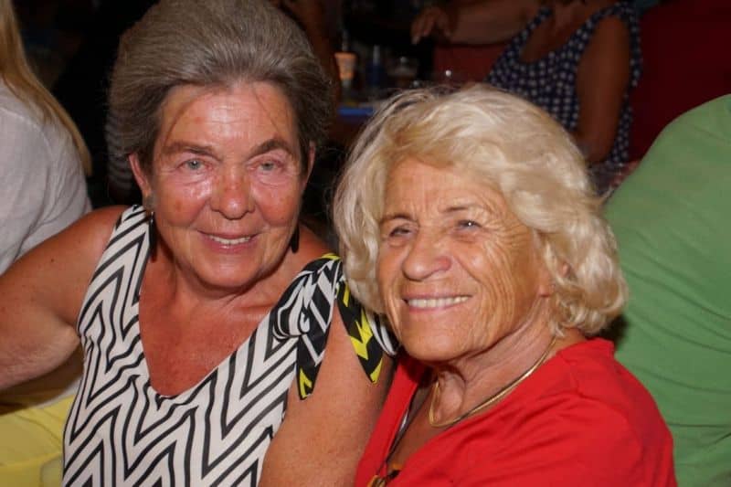 Campingfest 2017, Foto 72 von 200
