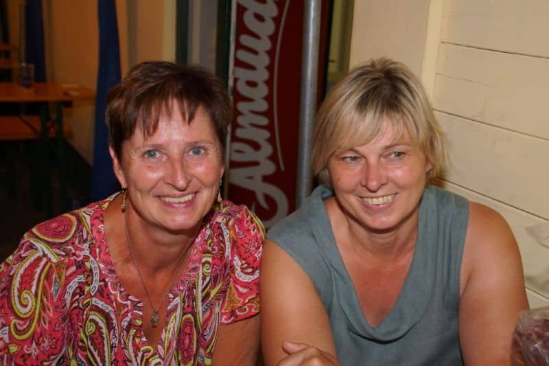 Campingfest 2017, Foto 79 von 200