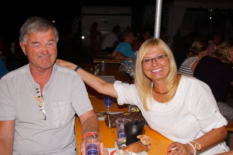 Campingfest 2017, Foto 128 von 200