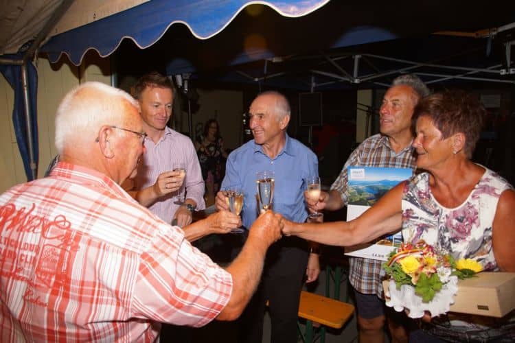 Campingfest 2017, Foto 151 von 200