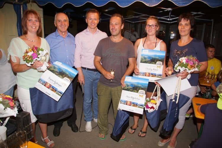 Campingfest 2017, Foto 160 von 200