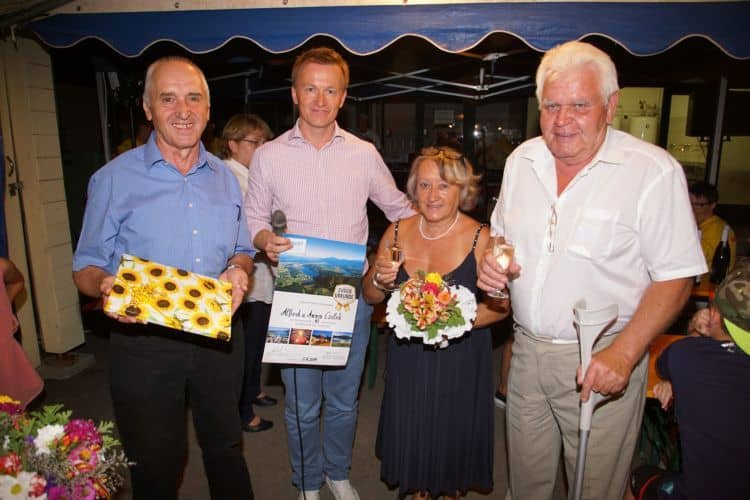 Campingfest 2017, Foto 163 von 200